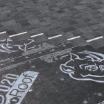 Roofing Replacement