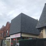 Commercial Roofing