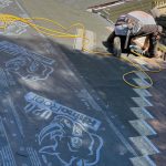 Roofer