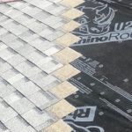 Commercial Roofing Maintenance