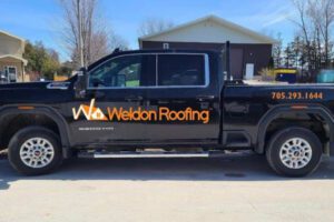 We’re Offering 15% Off Our Roofing Services This Spring!