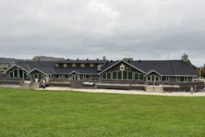 How Can Exterior Cleaning Services Benefit Your Home?