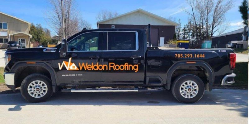 What Sets Our Roofing Company Apart?
